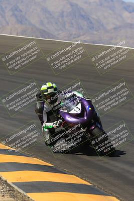 media/May-27-2023-TrackXperience (Sat) [[0386355c23]]/Level 2/Session 3 (Bowl)/